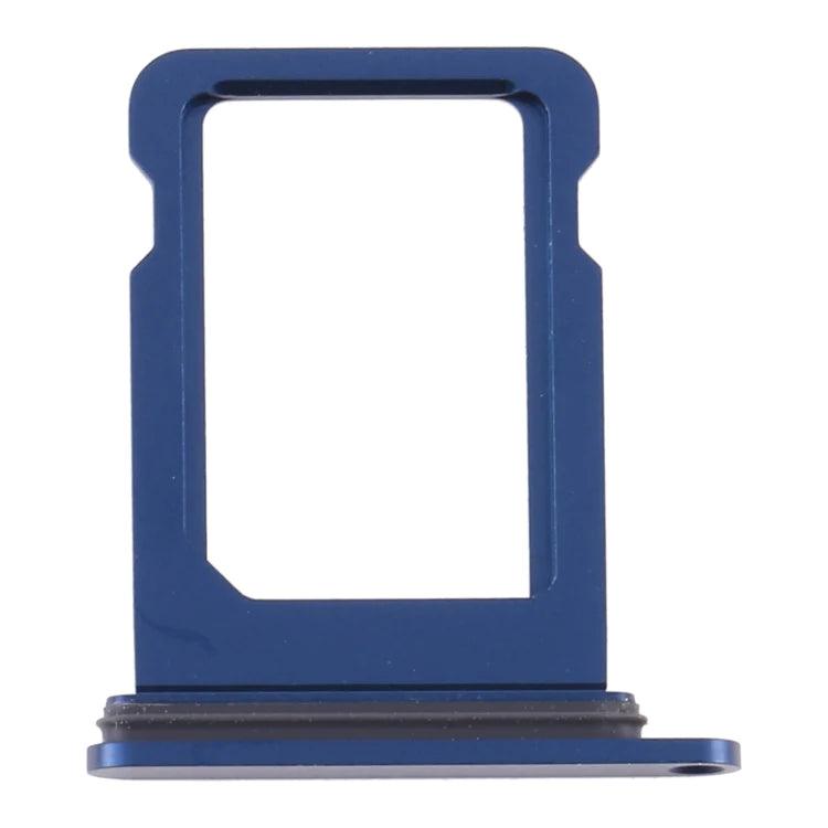 SIM Card Tray for iPhone 12 (Blue) - Best Cell Phone Parts Distributor in Canada, Parts Source SIM Card Tray for iPhone 12 (Blue) - Best Cell Phone Parts Distributor in Canada, Parts Source